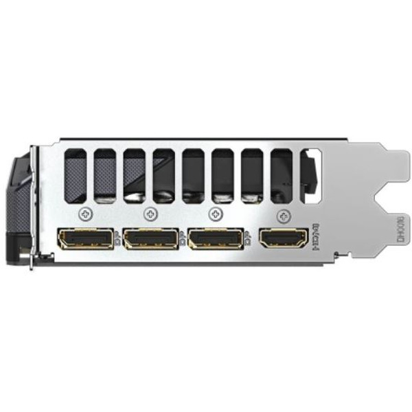 Видеокарта Gigabyte GeForce RTX 5060 Gaming OC 8G GV-N5060GAMING OC-8GD