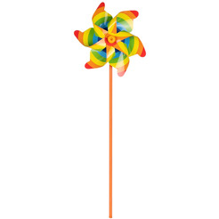 Сувенирная продукция DREAM MAKERS VERB91 «Вертушка»