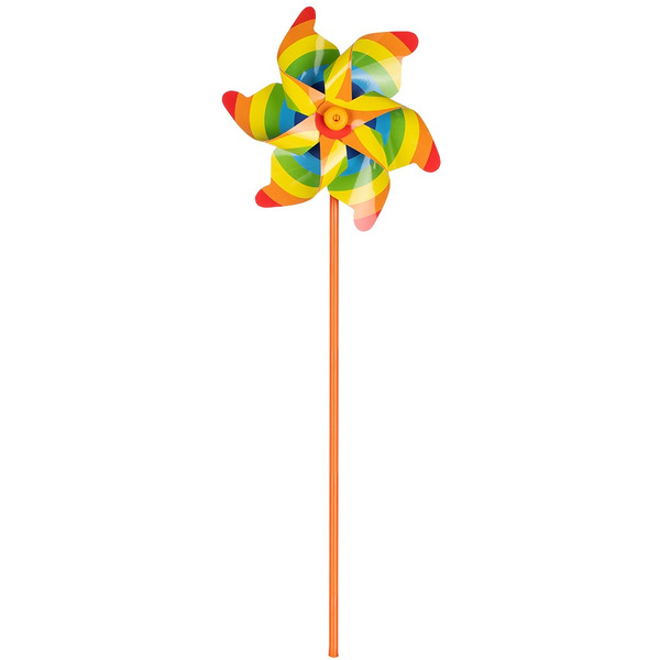 Сувенирная продукция DREAM MAKERS VERB91 «Вертушка»