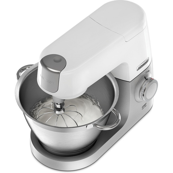 Кухонная машина Kenwood KVC5100T