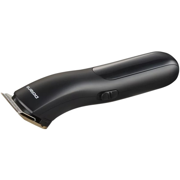 Машинка для стрижки POLARIS PHC 2400 (черный)