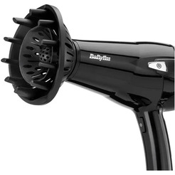 Фен BaByliss D374E