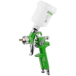 Краскопульт ECO SG-2000 (EC1531-10)