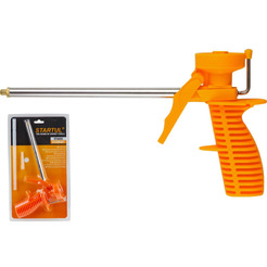 Пистолет для монтажной пены STARTUL ST4055