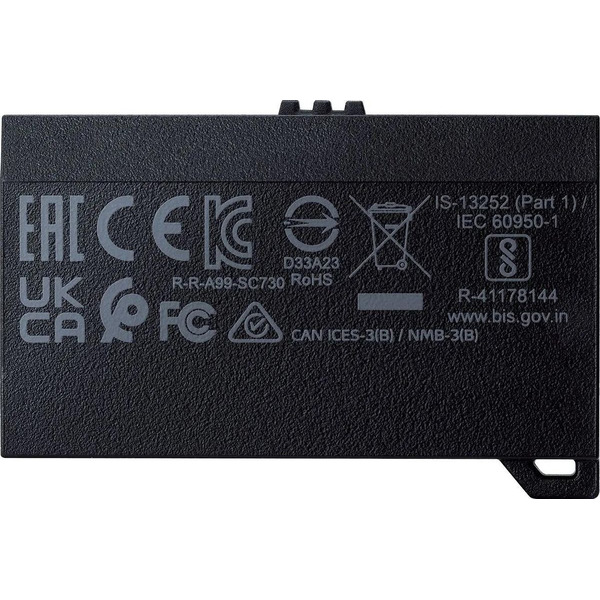 Накопитель SSD A-Data SC730-1T-CACTI