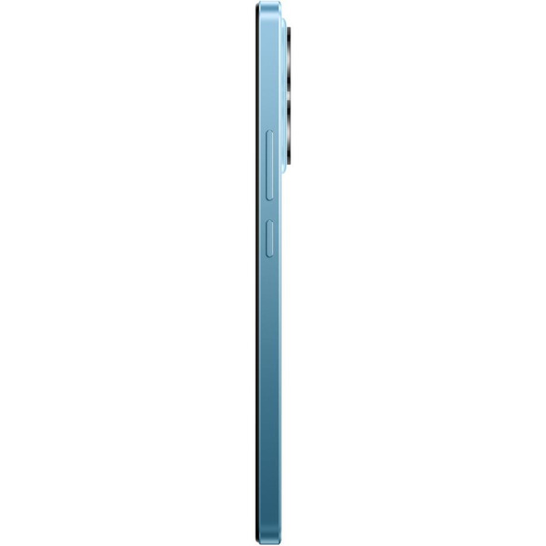 Смартфон Xiaomi Redmi Note 14 8GB/256GB Ocean Blue RU