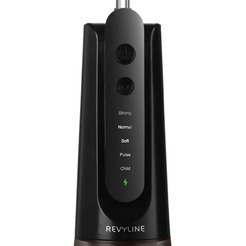 Ирригатор Revyline RL 670 9102 (черный)