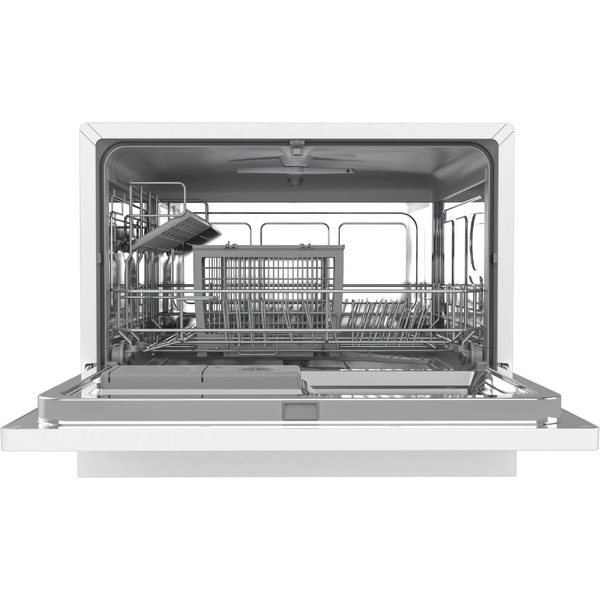 Посудомоечная машина Vitek VT-DT306