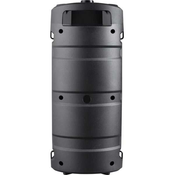 Беспроводная колонка Defender Crashboom 65085