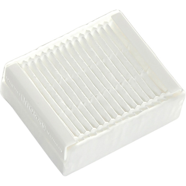 Пылесос Thomas DryBox (786553)