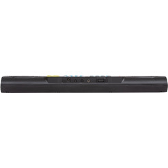 Синтезатор AIWA ASZ-137