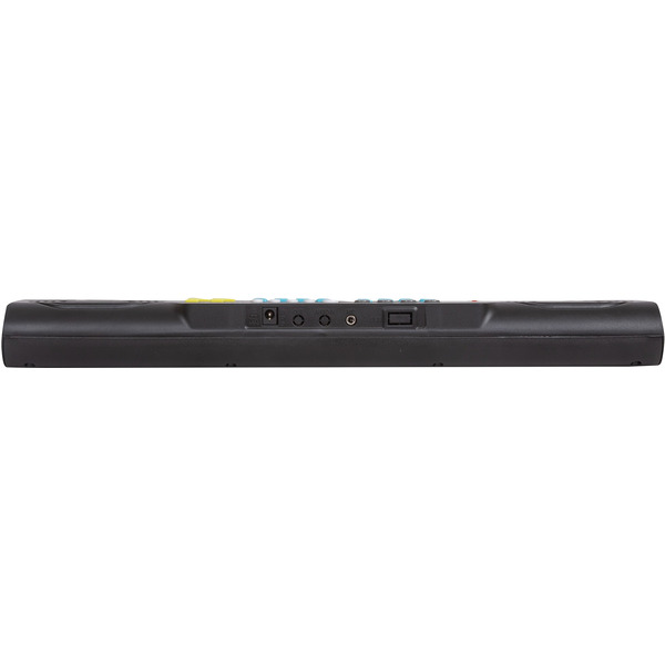 Синтезатор AIWA ASZ-137