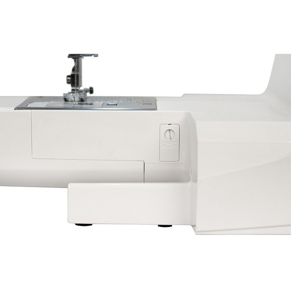 Швейная машина ELNA eXperience 570