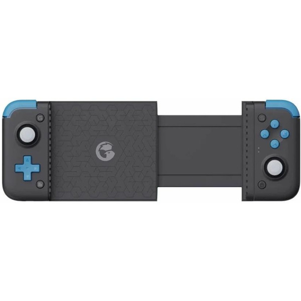 Геймпад для смартфона GameSir X2s Bluetooth