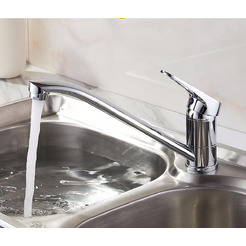 Смеситель Ledeme H13 L4913