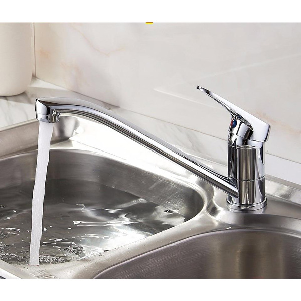 Смеситель Ledeme H13 L4913