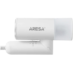 Отпариватель Aresa AR-2308