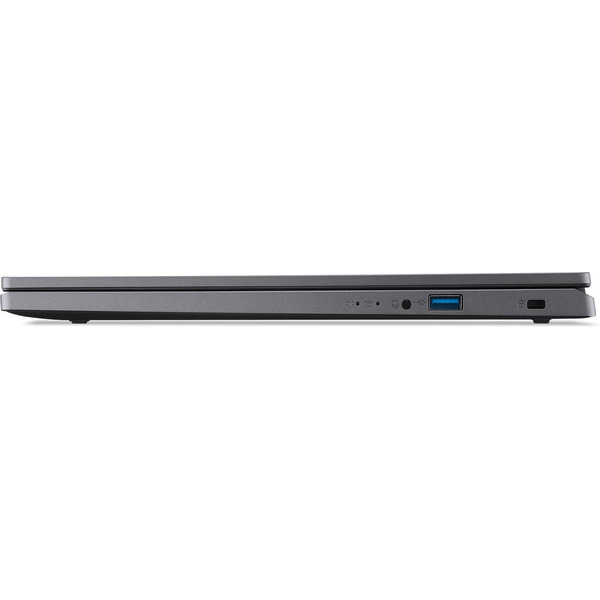 Ноутбук Acer Extensa EX215-23-R8PN (NX.EH3CD.00B)