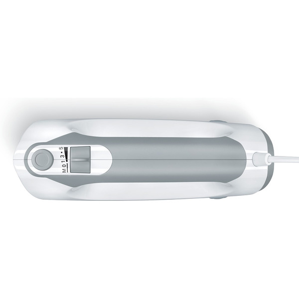 Миксер Bosch ErgoMixx MFQ36440