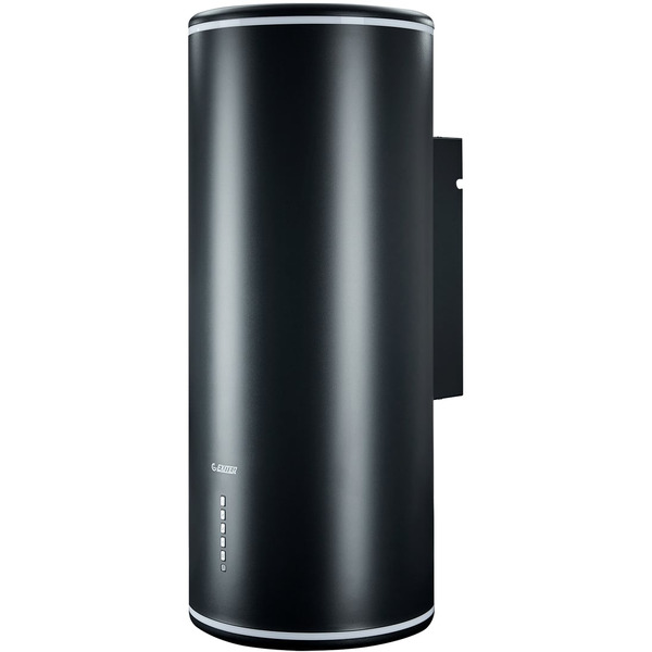 Кухонная вытяжка Exiteq EX-1306 (черный)