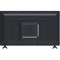 Телевизор Olto 43ST20U