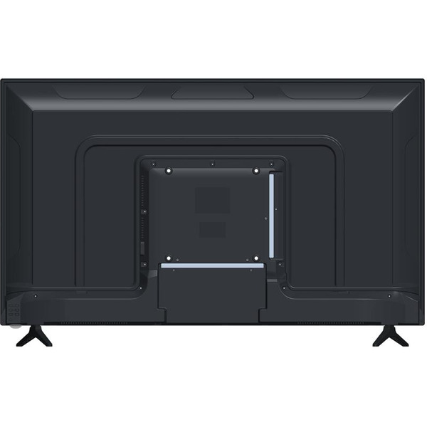 Телевизор Olto 43ST20U