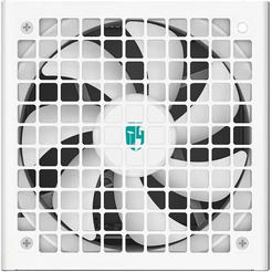 Блок питания DeepCool PN1200M WH