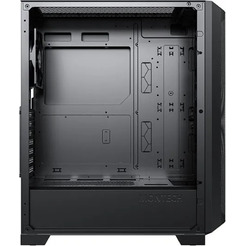 Корпус Montech Sky One Lite (черный)