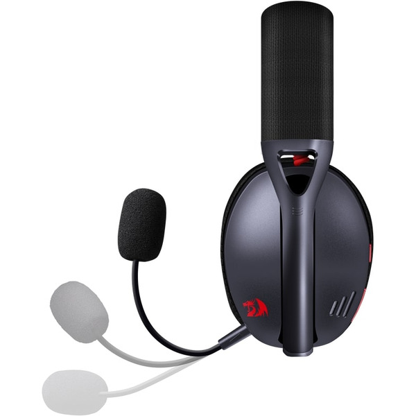 Наушники Redragon Ire Pro (71535)