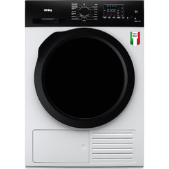 Сушильная машина KORTING KD 69 IHP