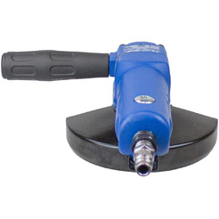 Пневматическая угловая шлифмашина Redbo RP-7319 (38945)