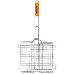 Решетка для гриля Regent Inox 72-8004