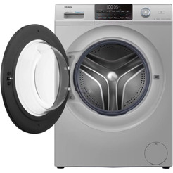 Стиральная машина Haier HW70-BP12959ASE