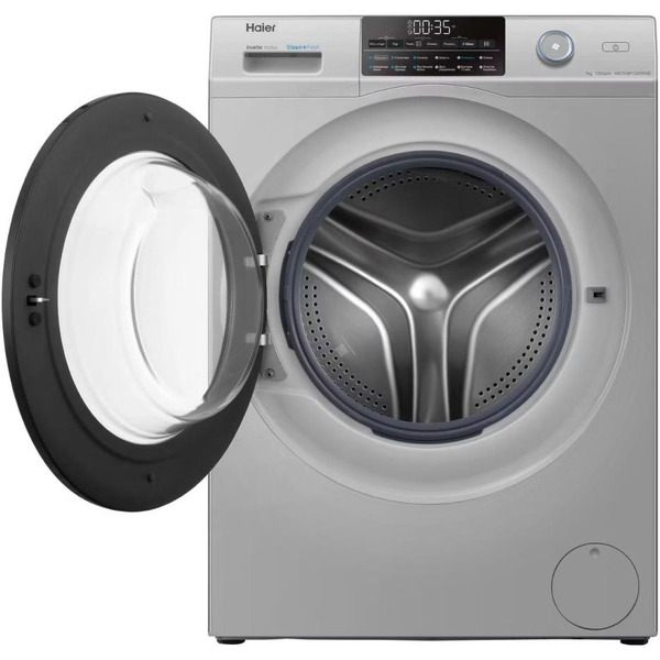 Стиральная машина Haier HW70-BP12959ASE