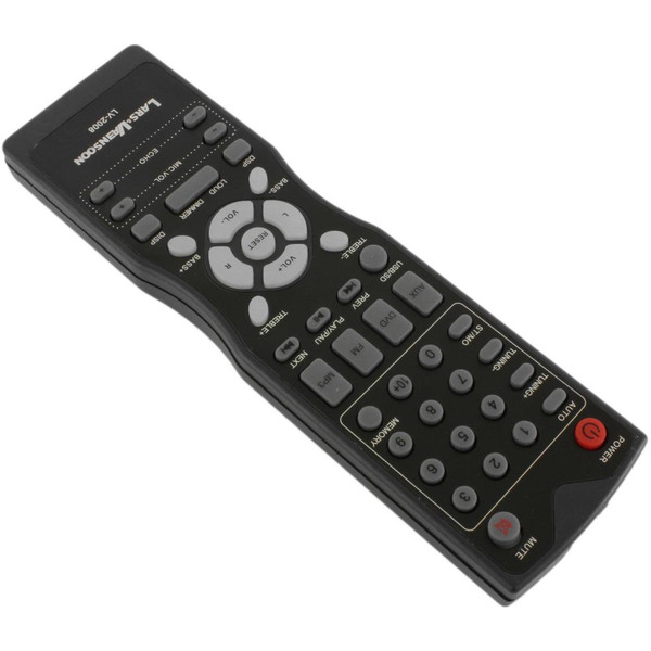 Акустика LARS&VAENSOON LV-2008