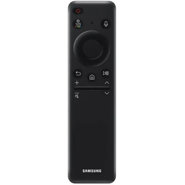 Телевизор Samsung QE65S95FAUXRU