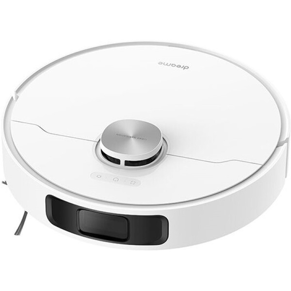 Робот-пылесос Dreame Robot Vacuum L10 Ultra (RLS6LADC-6)