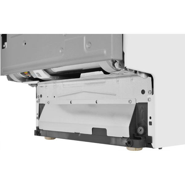 Встраиваемая посудомоечная машина Indesit DIS 1C69