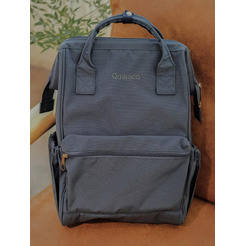Рюкзак Qminica EMB-002D
