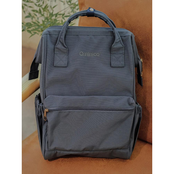 Рюкзак Qminica EMB-002D