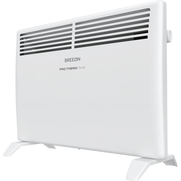 Электрический конвектор BREEON BHCI-1000 SM Pro Therm