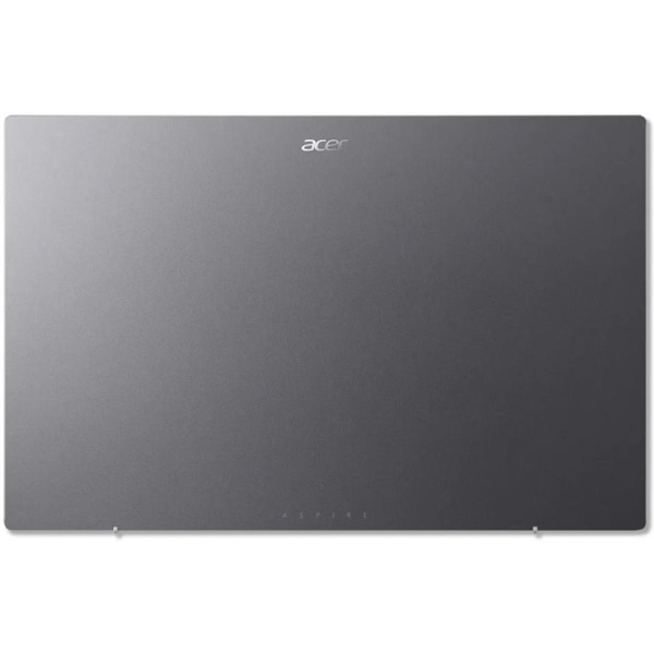 Ноутбук Acer Aspire 3 17 A317-55P-C454 NX.KDKCD.007