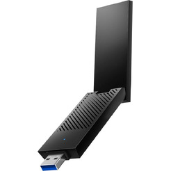 Wi-Fi адаптер Cudy WU6500