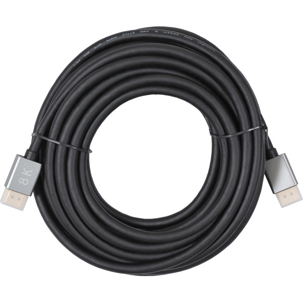 Кабель Buro BHP-DPP-1.4-10G