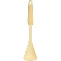 Ложка Marmiton Milky 17245