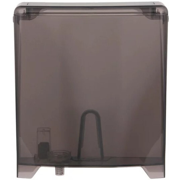 Кофемашина Krups Evidence EA891810