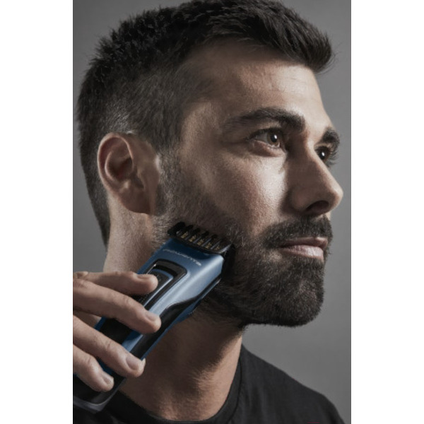 Триммер Rowenta Signature TN4500F4