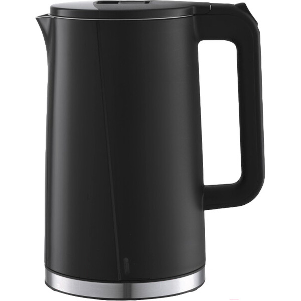 Электрочайник Hott HT-EKDW02