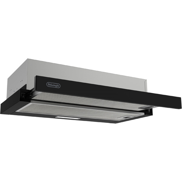 Кухонная вытяжка DeLonghi Grano 606 NM