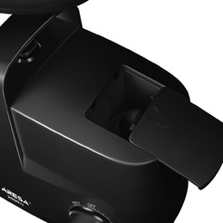 Мясорубка Aresa AR-2111